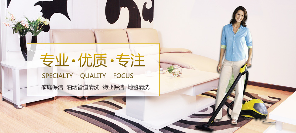 nba赌注平台中国官方网站